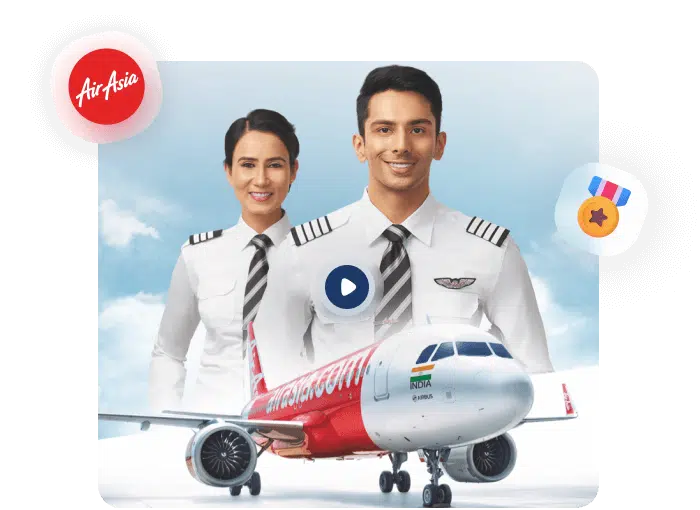 This is a test Course